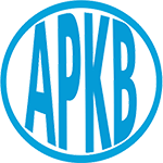 APKB